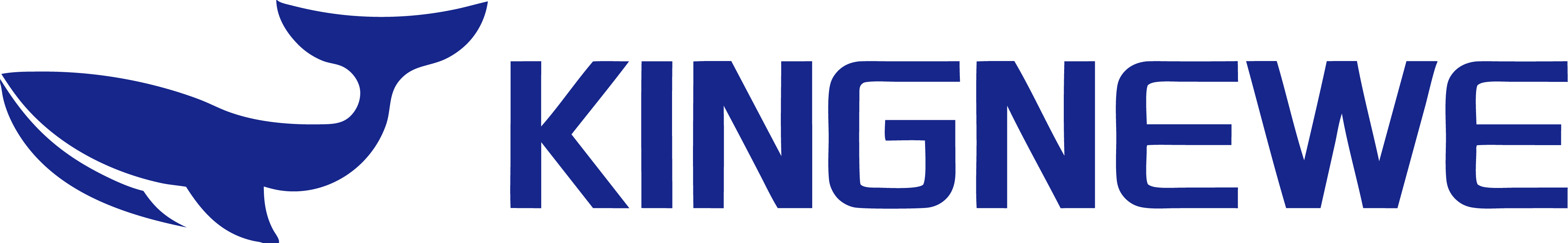 KINGNEWE